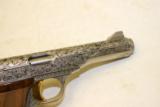 Browning RENAISSANCE 380 ACP Pistol MINT - 12 of 14