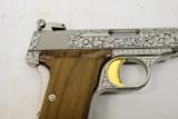 Browning RENAISSANCE 380 ACP Pistol MINT - 6 of 14