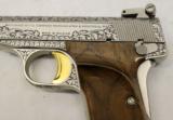 Browning RENAISSANCE 380 ACP Pistol MINT - 3 of 14