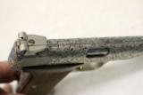 Browning RENAISSANCE 380 ACP Pistol MINT - 10 of 14