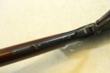 Winchester 1873 Lever Action Rifle .32 WCF - HIGH CONDITION- 10 of 14
