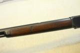 Winchester 1873 Lever Action Rifle .32 WCF - HIGH CONDITION- 4 of 14