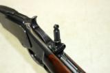 Winchester 1873 Lever Action Rifle .32 WCF - HIGH CONDITION- 14 of 14