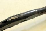 Winchester 1873 Lever Action Rifle .32 WCF - HIGH CONDITION- 11 of 14
