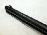 Winchester 1873 Lever Action Rifle .32 WCF - HIGH CONDITION- 5 of 14