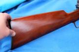 High Condition MARLIN Model 1897 Lever Action Rifle CASE COLOS - 13 of 14