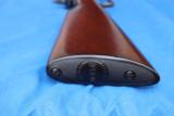 High Condition MARLIN Model 1897 Lever Action Rifle CASE COLOS - 12 of 14