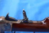High Condition MARLIN Model 1897 Lever Action Rifle CASE COLOS - 5 of 14