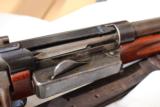 U.S. Springfield Model1899 Carbine AMAZING CASE COLORS - 9 of 15
