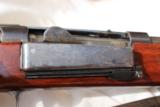 U.S. Springfield Model1899 Carbine AMAZING CASE COLORS - 7 of 15