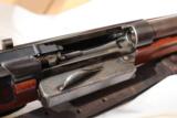 U.S. Springfield Model1899 Carbine AMAZING CASE COLORS - 8 of 15