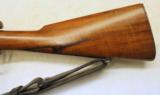 U.S. Springfield Model1899 Carbine AMAZING CASE COLORS - 2 of 15