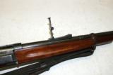 U.S. Springfield Model1899 Carbine AMAZING CASE COLORS - 13 of 15