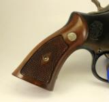 Smith & Wesson PRE Model 27 .357 Magnum Revolver IN BOX - 5 of 15