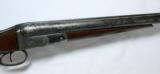 Parker Bros. PH Grade SxS Shotgun ~ 12 Ga ~ 28" TWIST ~ CASE COLORS - 7 of 15