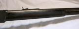 Winchester Model 1873 ~ 44-40 ~ Third Model - 7 of 15