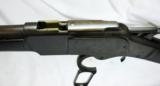 Winchester Model 1873 ~ 44-40 ~ Third Model - 10 of 15