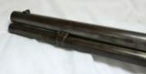 Winchester Model 1873 ~ 44-40 ~ Third Model - 6 of 15