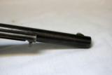 COLT Model 1860 Richards-Mason Conversion ~ .44Cal - 8 of 15