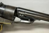 COLT Model 1860 Richards-Mason Conversion ~ .44Cal - 6 of 15