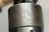 COLT Model 1860 Richards-Mason Conversion ~ .44Cal - 12 of 15