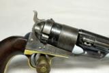 COLT Model 1860 Richards-Mason Conversion ~ .44Cal - 4 of 15