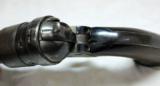 COLT Model 1860 Richards-Mason Conversion ~ .44Cal - 13 of 15