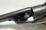 COLT Model 1860 Richards-Mason Conversion ~ .44Cal - 5 of 15