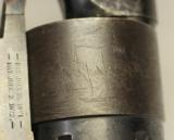 COLT Model 1860 Richards-Mason Conversion ~ .44Cal - 11 of 15