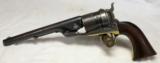 COLT Model 1860 Richards-Mason Conversion ~ .44Cal - 1 of 15