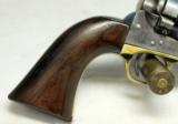 COLT Model 1860 Richards-Mason Conversion ~ .44Cal - 10 of 15