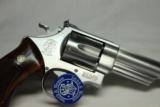 Smith & Wesson 629-1 ~ .44 Magnum ~ BOX & PAPERS - 11 of 14