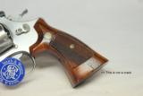 Smith & Wesson 629-1 ~ .44 Magnum ~ BOX & PAPERS - 4 of 14