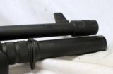 Franchi SPAS 12 Tactical Shotgun ~ 12Ga ~ Semi-auto/Pump - 14 of 15