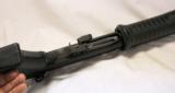 Franchi SPAS 12 Tactical Shotgun ~ 12Ga ~ Semi-auto/Pump - 13 of 15
