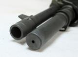Franchi SPAS 12 Tactical Shotgun ~ 12Ga ~ Semi-auto/Pump - 8 of 15