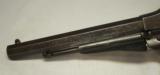Remington New Model Army Revovler ~ .44 Cal ~ Model 1858 - 5 of 15