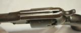 Remington New Model Army Revovler ~ .44 Cal ~ Model 1858 - 14 of 15