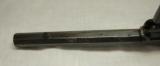 Remington New Model Army Revovler ~ .44 Cal ~ Model 1858 - 11 of 15