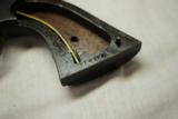 Remington New Model Army Revovler ~ .44 Cal ~ Model 1858 - 10 of 15