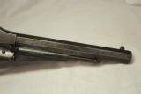 Remington New Model Army Revovler ~ .44 Cal ~ Model 1858 - 8 of 15