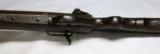 Spencer Model 1865 Saddle Ring Carbine Rifle ~ .50 Caliber - 14 of 15