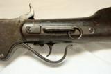 Spencer Model 1865 Saddle Ring Carbine Rifle ~ .50 Caliber - 3 of 15