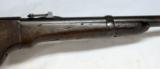 Spencer Model 1865 Saddle Ring Carbine Rifle ~ .50 Caliber - 9 of 15