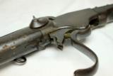 Spencer Model 1865 Saddle Ring Carbine Rifle ~ .50 Caliber - 12 of 15