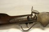Spencer Model 1865 Saddle Ring Carbine Rifle ~ .50 Caliber - 13 of 15