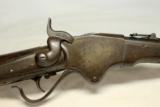 Spencer Model 1865 Saddle Ring Carbine Rifle ~ .50 Caliber - 10 of 15