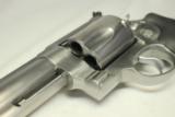Smith & Wesson Model 500 ~ .500 S&W Magnum Revolver w/ Box - 11 of 13