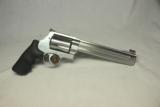Smith & Wesson Model 500 ~ .500 S&W Magnum Revolver w/ Box - 4 of 13