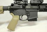 Custom Built Daniel Defense DDM4V9 ~.300 Blackout Caliber / 5.56mm
- 3 of 15
